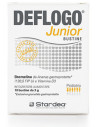 DEFLOGO JUNIOR 10BUST