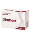 DISMEN 30CPS