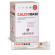 CALCIOBASE 30STICK 10ML