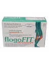 FLOGOFIT ARTICOLAZIONI 30CPR