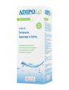 ADIPOLIFT 500ML - Clubfarma