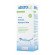 ADIPOLIFT 500ML - Clubfarma