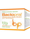 BACTOPRAL 30BUST