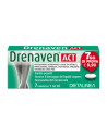 DIETALINEA DRENAVEN ACT 7 DAYS INTEGRATORE INESTETISMI 7 COMPRESSE - Clubfarma