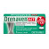 DIETALINEA DRENAVEN ACT 7 DAYS INTEGRATORE INESTETISMI 7 COMPRESSE - Clubfarma