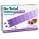 BETOTAL IMMUNO PROTECT 14BUST