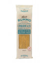 RUMMO LINGUINE N13 400G