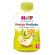 HIPP BIO FRUTTA FRULLATA PERA BANANA KIWI 90G - Clubfarma