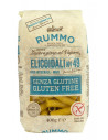 RUMMO ELICOIDALI N49 400G