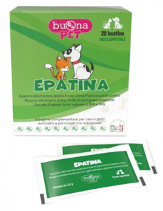 EPATINA 20BUST