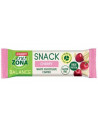 ENERZONA SNACK CHERRY 33G