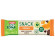 ENERVIT ENERZONA EASY LUNCH BARRETTA SNACK ARANCIA 33G - Clubfarma