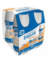 ENSURE NUTRIVIGOR VAN 4X220ML