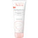 AVENE LATTE STRUCCANTE 3IN1