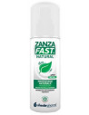 ZANZAFAST NATURAL 100ML