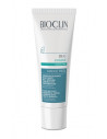 BIOCLIN DEO CONTROL CR MAN PIE