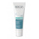 BIOCLIN DEO CONTROL CR MAN PIE