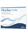 PLURILAC TRIO 12BUST