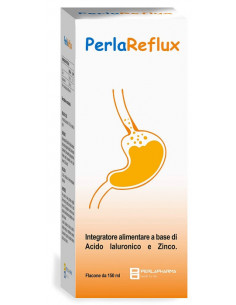 PERLAREFLUX 150ML