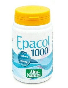 EPACOL 1000 48PRL