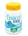 EPACOL 1000 48PRL