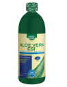 Esi Aloe Vera Colon Cleanse per favorire la depurazione e la funzione intestinale 1L