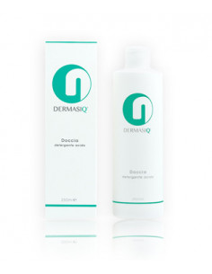 DERMASIQ DOCCIA 250ML