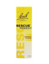 RESCUE REMEDY CENTRO FIORI DI BACH SERENITA' 20ML - Clubfarma