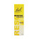 RESCUE REMEDY CENTRO FIORI DI BACH SERENITA' 20ML - Clubfarma