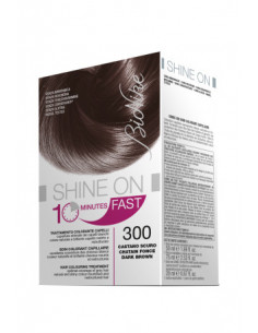 BIONIKE SHINE ON FAST CAST SCU