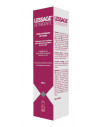 LESSAGE DETERGENTE 200ML