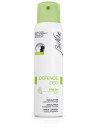 DEFENCE DEO FRESH SPRAY 150ML