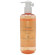 TRIXERA GEL DETERGENTE 500ML