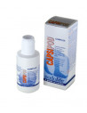 CAPSIPOD COMPLEX EMULS 100ML