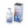 CAPSIPOD COMPLEX EMULS 100ML