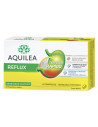 AQUILEA REFLUX 24CPR