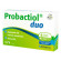 PROBACTIOL DUO NEW 15CPS