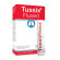 TUSSIX FLUSED 14STICK PACK 10M