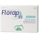 FLORAP 55 MLD 10CPS