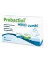 PROBACTIOL HMO COMBI 2X15CPS