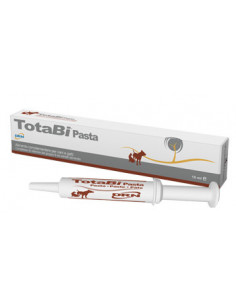 TOTABI PASTA 15 ML