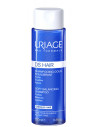 URIAGE DS HAIR SHAMPOO DELICATO RIEQUILIBRANTE 200ML - Clubfarma