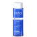 URIAGE DS HAIR SHAMPOO DELICATO RIEQUILIBRANTE 200ML - Clubfarma