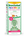 BRONCHODUAL PEDIATRICO