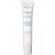 AVENE CLEANANCE TRATT OPAC40ML