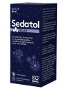 SEDATOL RELAX GOCCE INTEGRATORE SONNO 30ML - Clubfarma