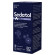 SEDATOL RELAX GOCCE INTEGRATORE SONNO 30ML - Clubfarma