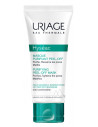 URIAGE HYSEAC MASCHERA PEEL OFF TRATTAMENTO PELLE GRASSA 50ML - Clubfarma