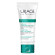 URIAGE HYSEAC MASCHERA PEEL OFF TRATTAMENTO PELLE GRASSA 50ML - Clubfarma