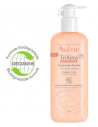 AVENE TRIXERA DOCCIA CR 500ML